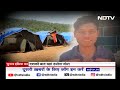 Jharkhand Budha Pahad के गांवों में पहली बार होगा मतदान, नक्सलियों के डर से अब तक नहीं पड़ते थे Vote  - 04:31 min - News - Video
