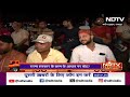 NDTV Election Carnival: सरकार में न रहते हुए क्या Congress के लिए चुनाव होगा आसान? | Election 2024  - 01:54 min - News - Video