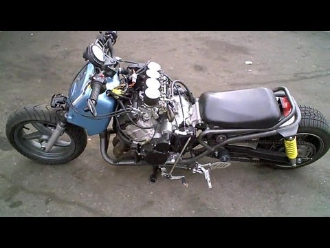 Honda small engine parts miami #4