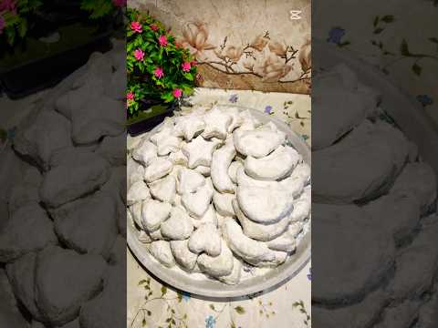 Pisochni ragalik tayyorlash/Писочни рагалик тайёрлаш