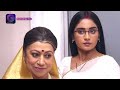 Mann Sundar | Full Episode 137 | मन सुंदर | Dangal TV  - 22:19 min - News - Video