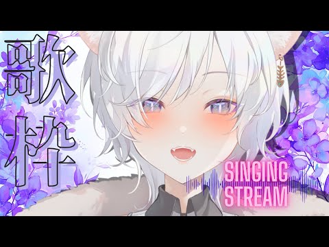 thumbnail_hRw2dry7CW8