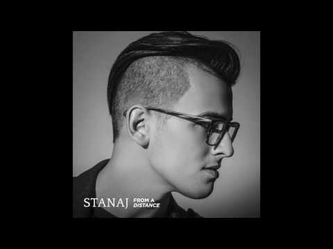 Stanaj -