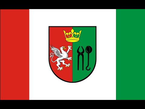 Świąteczne życzenia Wójta Gminy Pysznica Łukasza Bajgierowicza