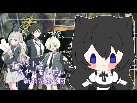 thumbnail_hS2mm-nVJMM