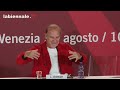 immagine che accompagna il video