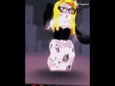 roblox edit!#roblox#edit