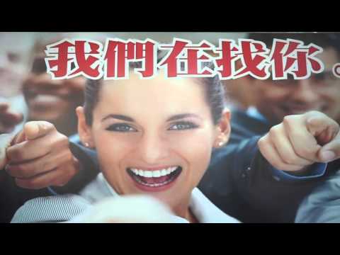 愛妳一萬年〈英.日.中文〉