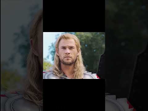 #marvel #thor #movie #avengers #video