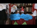 Miniatura video