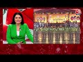 Dangal Full Episode: सरपंच से CM पद तक पहुंचे Mohan Majhi | Odisha New CM | BJP | Chitra Tripathi  - 47:40 min - News - Video