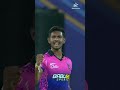 Lanka Premier League Highlights | All of Pathiranas wickets against Kandy | #LPLOnStar  - 00:31 min - News - Video