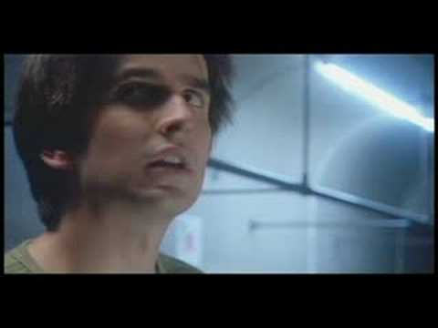 End of the Line'
