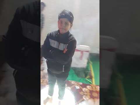 Swag | #trending #ytshorts | @krishnamohapatravlogs40