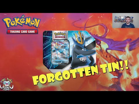 Pokemon TCG News