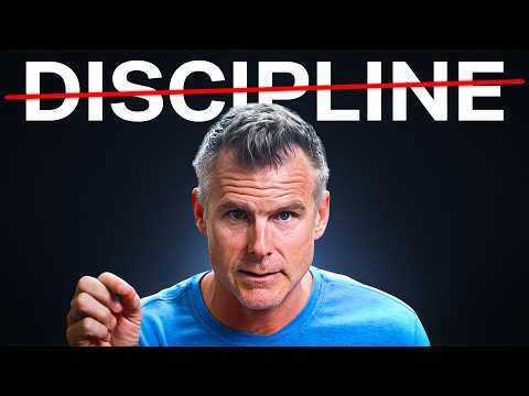 10 Powerful Focus Hacks by Dan Martell