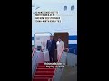 Xi makes rare visit to North korea as he and Kim seek stronger China-North Korea ties
