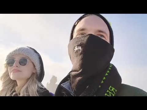 My secret mission to stop Tseries...
