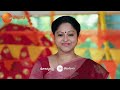 Ennallo Vechina Hrudayam & Maa Annayya Combo Promo - 6 June 2025 - Mon to Sat 2:30PM & 3:30PM