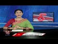Leaders Rejoins Into Congress After Elections Who Left Party And Joined Other Parties | V6 Teenmaar - 02:06 min - News - Video
