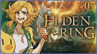 【ELDEN RING】weak foe【Dokibird】