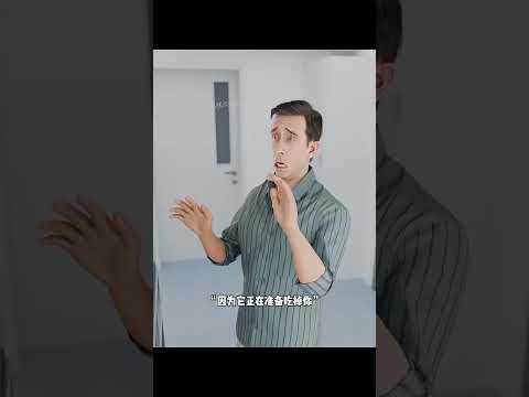 đưa rắn đến bác sĩ