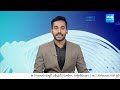 Minister Botsa Satyanarayana Vs Union Minister Piyush Goyal | AP Elections 2024 | @SakshiTV  - 01:56 min - News - Video