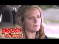  Psych Season 6 - Neal Simon39s Lover39s Retreat - Clip 2