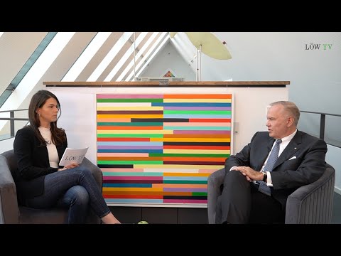 LIVIA Group veräußert Portfoliogesellschaft Tingari SAS an den strategischen Investor ManpowerGroup