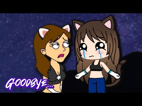 Final Moments (Last Comedy World Video)