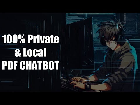 Building a PDF Chatbot: From Scratch with PDF Miner and Sentence Transformer