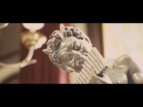 Lil Peep - absolute in doubt w/ Wicca Phase Springs Eternal (Prod. Foxwedding)