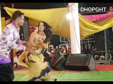 Diwani Mola Chhod debe ka #cgsong #trending #shorts #rajjumanchala #stageshow #cgviral #cgsong