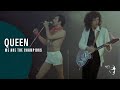 Queen - We Are The Champions