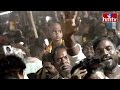 మేడారం విజువల్స్ చూస్తే పూనకాలే | Medaram Jatara 2024 Visuals | Minister Seethakka | hmtv  - 08:36 min - News - Video
