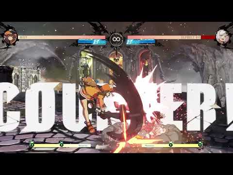 thumbnail_hSVxWHjJv08