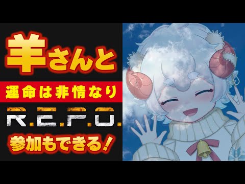 thumbnail_hSWGEj9EK34
