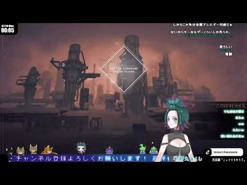 thumbnail_hSWiQvSLCWs