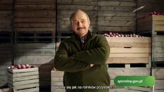 Miniatura video