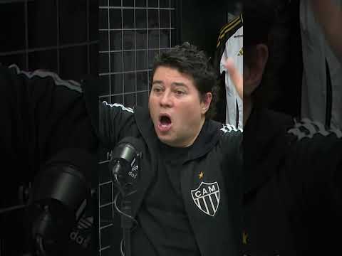 image para ilustrar o artigo