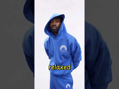 This hoodie cures anxiety #clothing
