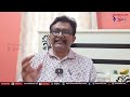 Indias top5 companies recession భారత్ లో సాఫ్ట్వేర్ లకి సంక్షోభం - 01:08 min - News - Video