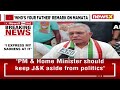 I Will Give An Official Reply To Notice | Dilip Ghosh Reacts To His Controversial Remark | NewsX  - 05:02 min - News - Video