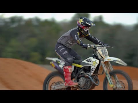 What’s New in Zach Osborne’s 2021 Program?!?!