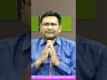 రోహిత్ వేముల కేసు సంచల న ట్విస్ట్  - 01:00 min - News - Video