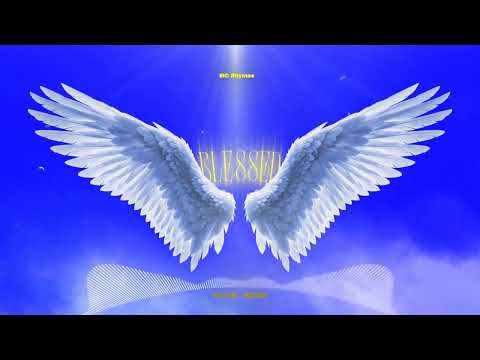 MC Rhymes - Shadows [Feat. Amy Si] (Official Audio)
