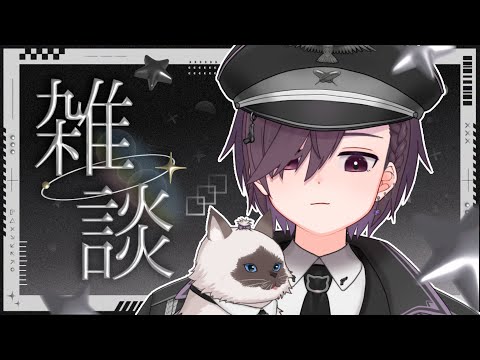 thumbnail_hSnQ5zlxTwA
