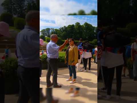 വിഷം നിറഞ്ഞ പൂന്തോട്ടം കണ്ടിട്ടുണ്ടോ |Poisonous garden that can kill you