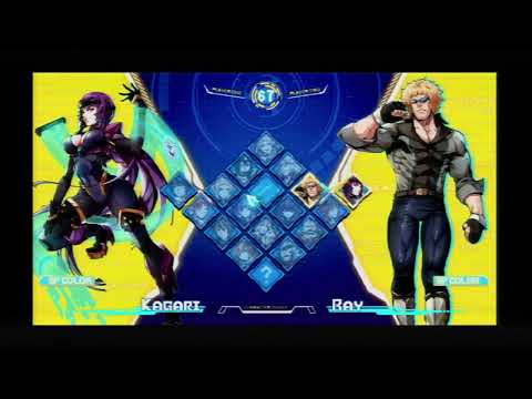 thumbnail_hSp7c9zeO4A