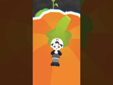 thấy gì chưa mn #shorts#mechoiplayy#playtogether#xuhướng#vairalshorts#vairal